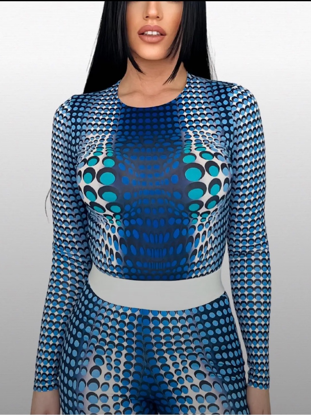 Illusion Set